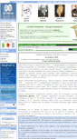 Mobile Screenshot of dunov-knigi.com